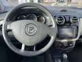 Dacia Lodgy Laureate Beige - thumbnail 6