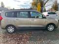 Dacia Lodgy Laureate Beige - thumbnail 9