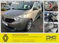 Dacia Lodgy Laureate Beige - thumbnail 1