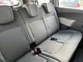Dacia Lodgy Laureate Beige - thumbnail 4