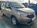 Dacia Lodgy Laureate Beige - thumbnail 7