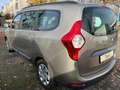 Dacia Lodgy Laureate Beige - thumbnail 8