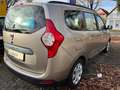 Dacia Lodgy Laureate Beige - thumbnail 2