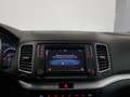 Volkswagen Sharan Comfortline AHK Standheizung 7-Sitzer Weiß - thumbnail 22
