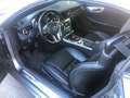 Mercedes-Benz SLK 200 SLK Roadster - R172 (cgi be) Sport Argento - thumbnail 4