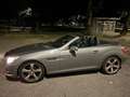 Mercedes-Benz SLK 200 SLK Roadster - R172 (cgi be) Sport Argento - thumbnail 12