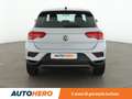 Volkswagen T-Roc 1.0 TSI Style 115 CV Bianco - thumbnail 5