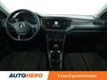 Volkswagen T-Roc 1.0 TSI Style 115 CV Bianco - thumbnail 12