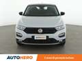 Volkswagen T-Roc 1.0 TSI Style 115 CV Bianco - thumbnail 9