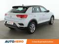 Volkswagen T-Roc 1.0 TSI Style 115 CV Bianco - thumbnail 6