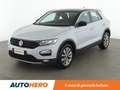 Volkswagen T-Roc 1.0 TSI Style 115 CV Bianco - thumbnail 1