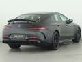 Mercedes-Benz AMG GT 63 S 4M+ *HA-Lenk*Keramik*Sportabgas*Pano Grau - thumbnail 2