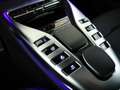 Mercedes-Benz AMG GT 63 S 4M+ *HA-Lenk*Keramik*Sportabgas*Pano Grau - thumbnail 15