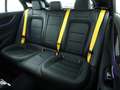Mercedes-Benz AMG GT 63 S 4M+ *HA-Lenk*Keramik*Sportabgas*Pano Grau - thumbnail 18