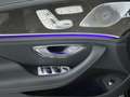 Mercedes-Benz AMG GT 63 S 4M+ *HA-Lenk*Keramik*Sportabgas*Pano Grau - thumbnail 20