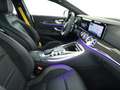 Mercedes-Benz AMG GT 63 S 4M+ *HA-Lenk*Keramik*Sportabgas*Pano Grau - thumbnail 17