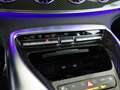 Mercedes-Benz AMG GT 63 S 4M+ *HA-Lenk*Keramik*Sportabgas*Pano Grau - thumbnail 14