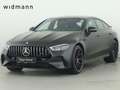 Mercedes-Benz AMG GT 63 S 4M+ *HA-Lenk*Keramik*Sportabgas*Pano Grau - thumbnail 1
