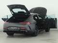 Mercedes-Benz AMG GT 63 S 4M+ *HA-Lenk*Keramik*Sportabgas*Pano Grau - thumbnail 9