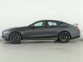 Mercedes-Benz AMG GT 63 S 4M+ *HA-Lenk*Keramik*Sportabgas*Pano Grau - thumbnail 7