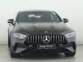 Mercedes-Benz AMG GT 63 S 4M+ *HA-Lenk*Keramik*Sportabgas*Pano Grau - thumbnail 3
