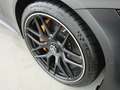 Mercedes-Benz AMG GT 63 S 4M+ *HA-Lenk*Keramik*Sportabgas*Pano Grau - thumbnail 22