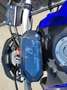 Yamaha MT-07 Bleu - thumbnail 4
