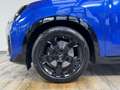 MINI Cooper JCW Trim PackageL Pano ACC Blau - thumbnail 37