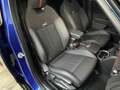 MINI Cooper JCW Trim PackageL Pano ACC Blau - thumbnail 35