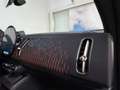 MINI Cooper JCW Trim PackageL Pano ACC Blau - thumbnail 32