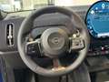 MINI Cooper JCW Trim PackageL Pano ACC Blau - thumbnail 9