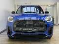 MINI Cooper JCW Trim PackageL Pano ACC Blau - thumbnail 2