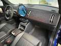MINI Cooper JCW Trim PackageL Pano ACC Blau - thumbnail 30