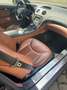 Mercedes-Benz SL 600 Automatik 2. Hand Scheckheft crna - thumbnail 8