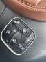 Mercedes-Benz SL 600 Automatik 2. Hand Scheckheft Negro - thumbnail 6