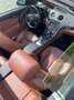 Mercedes-Benz SL 600 Automatik 2. Hand Scheckheft Noir - thumbnail 10
