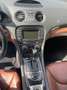 Mercedes-Benz SL 600 Automatik 2. Hand Scheckheft Negru - thumbnail 4