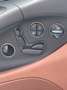 Mercedes-Benz SL 600 Automatik 2. Hand Scheckheft crna - thumbnail 5