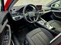 Audi A4 35 TDI basis Rot - thumbnail 11