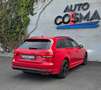 Audi A4 35 TDI basis Rot - thumbnail 6