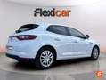 Renault Megane 1.5dCi Blue Bose EDC 85kW Blanco - thumbnail 8