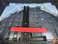 Renault Megane 1.5dCi Blue Bose EDC 85kW Blanco - thumbnail 21