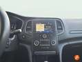 Renault Megane 1.5dCi Blue Bose EDC 85kW Blanco - thumbnail 12