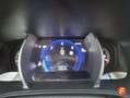 Renault Megane 1.5dCi Blue Bose EDC 85kW Blanco - thumbnail 14