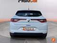 Renault Megane 1.5dCi Blue Bose EDC 85kW Blanco - thumbnail 7