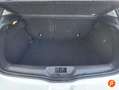 Renault Megane 1.5dCi Blue Bose EDC 85kW Blanco - thumbnail 10