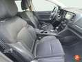 Renault Megane 1.5dCi Blue Bose EDC 85kW Blanco - thumbnail 17