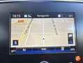 Renault Megane 1.5dCi Blue Bose EDC 85kW Blanco - thumbnail 15