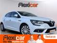 Renault Megane 1.5dCi Blue Bose EDC 85kW Blanco - thumbnail 1