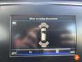 Renault Megane 1.5dCi Blue Bose EDC 85kW Blanco - thumbnail 16